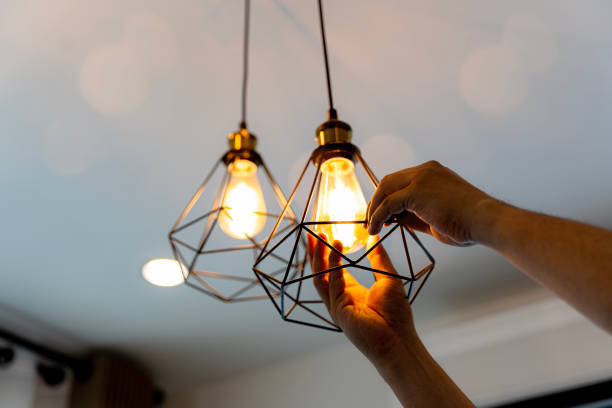 Best Local Electrician Companies  in Montpelier, ID
