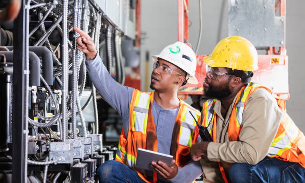 Best Emergency Electrician Near Me  in Montpelier, ID